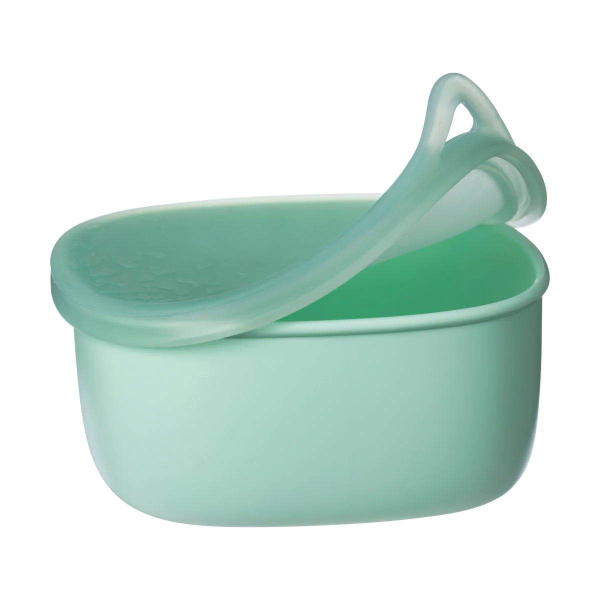Lunch Tub (Forest)