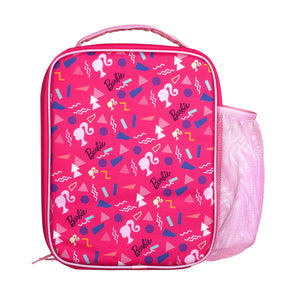 Lunchbag - Large (Barbie 24)