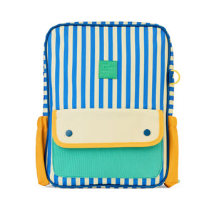 Sun Dash Mini Adventure Backpack