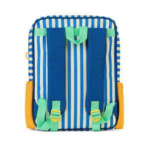 Sun Dash Mini Adventure Backpack