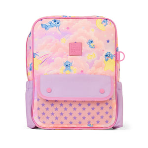 Stitch Mini Adventure Backpack