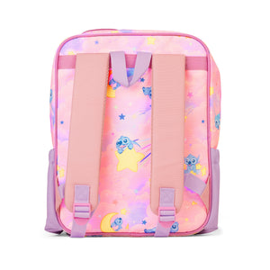Stitch Mini Adventure Backpack
