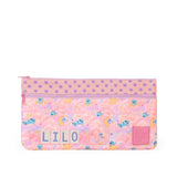 Stitch Mini ID Pencil Case