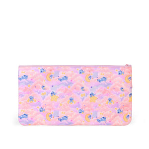Stitch Mini ID Pencil Case