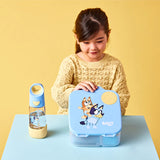 Bento Lunchbox (Bluey)
