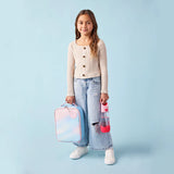 Lunchbag - Large (Morning Sky)