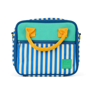 Sun Dash Mini Lunch Case