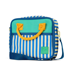 Sun Dash Mini Lunch Case