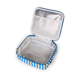 Sun Dash Mini Lunch Case