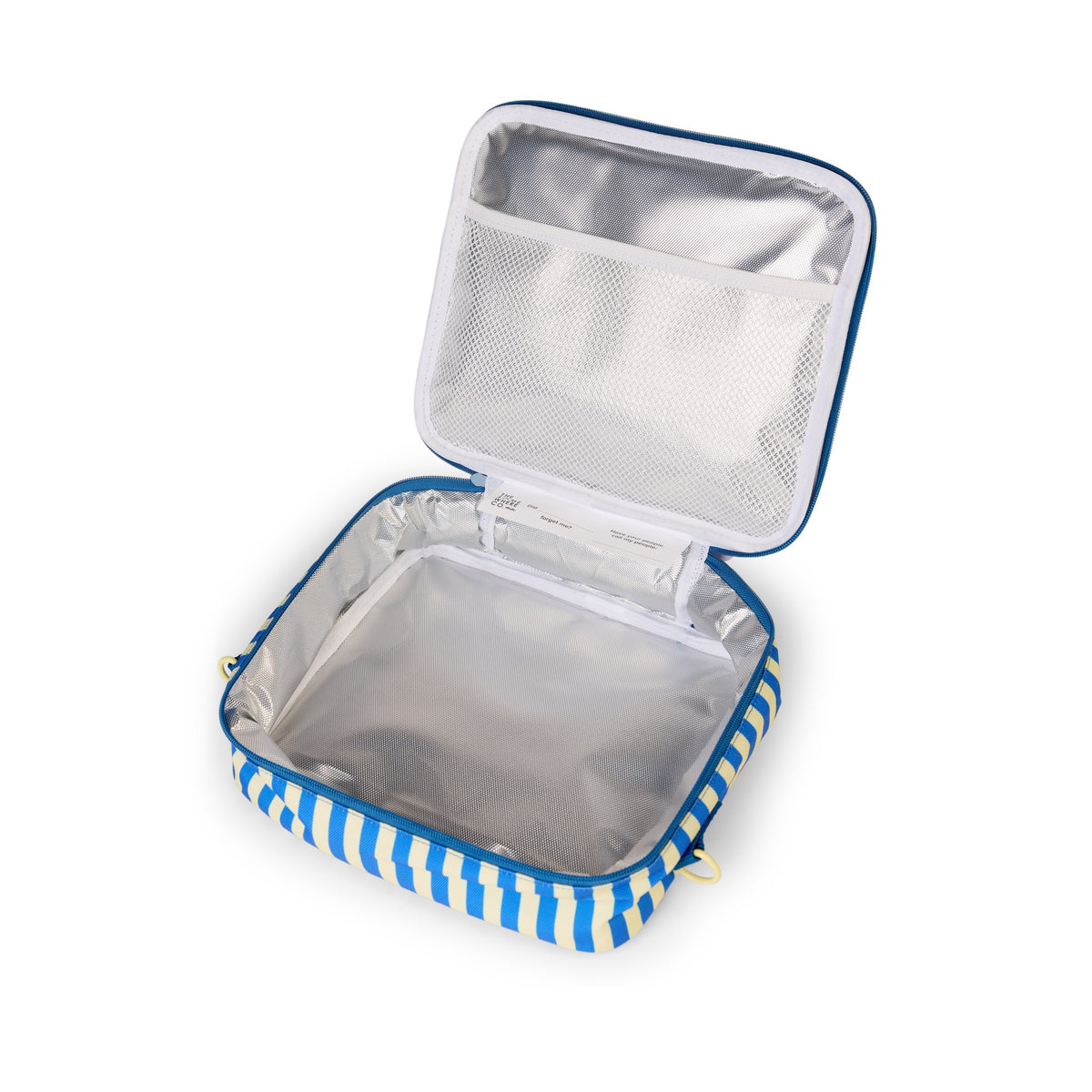 Sun Dash Mini Lunch Case