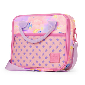 Stitch Mini Lunch Case