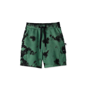 Minti Crash Cargo Short