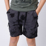 Minti Crash Cargo Short