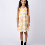 Minti Happy Sunrise Dress