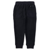 Teddy Trackies