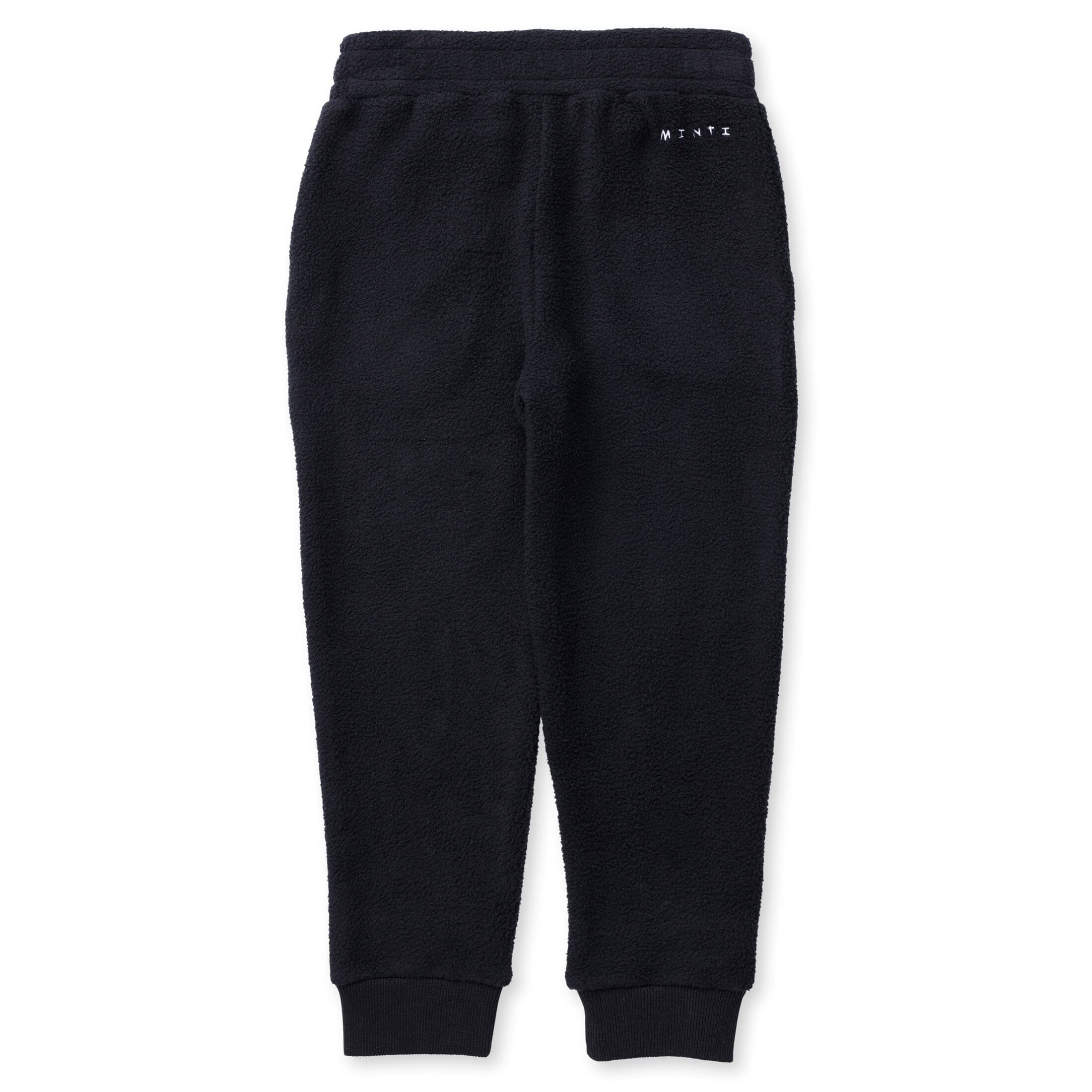 Teddy Trackies