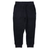 Teddy Trackies