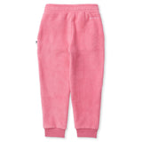 Teddy Trackies