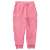 Teddy Trackies