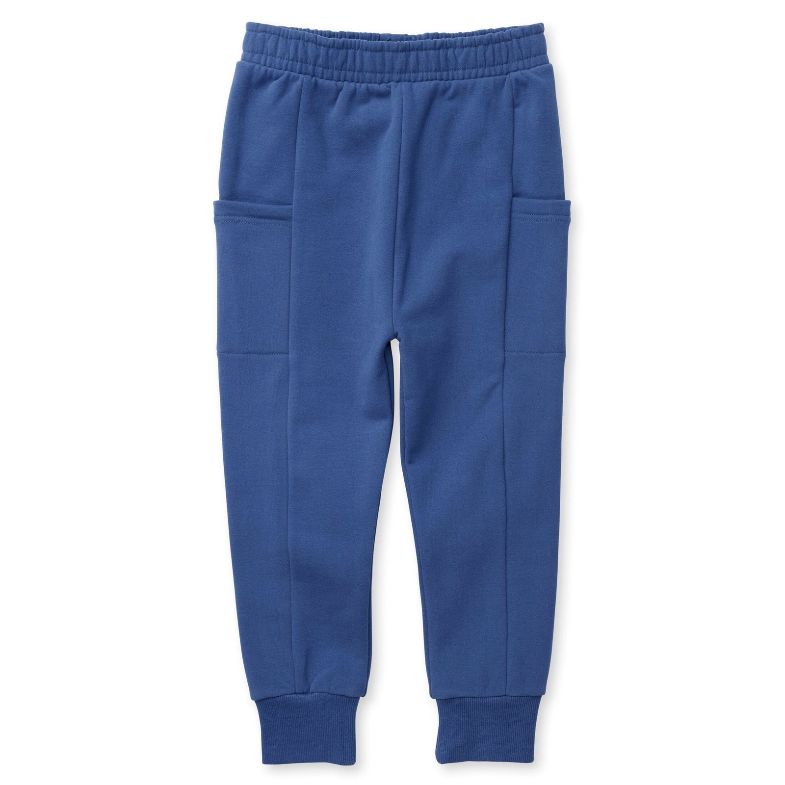 Furry Custom Trackies