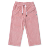 Cosy Cord Pants