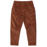 Super Cord Pant