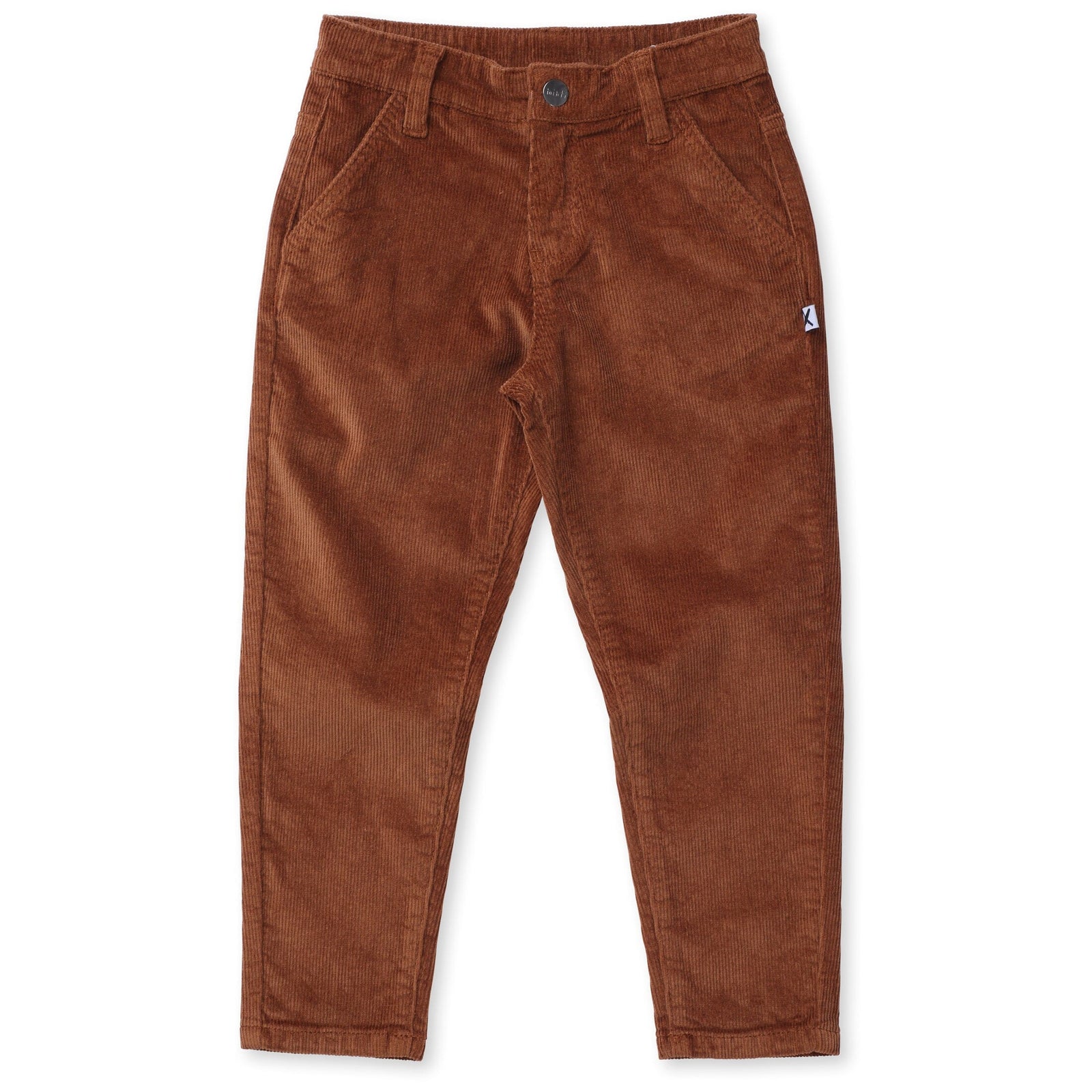 Super Cord Pant