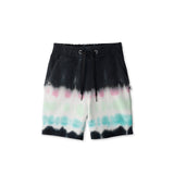 Minti Eddy Short
