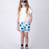 Deluxe Rib Tee