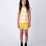 Minti Happy Sunrise Tee