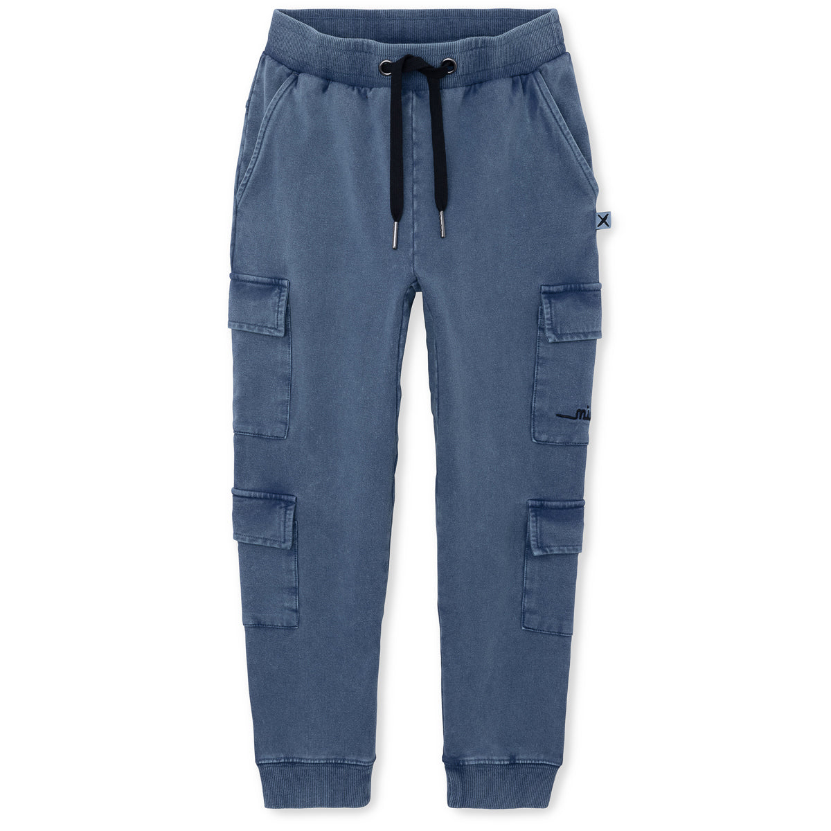 Minti Multi Pocket Trackies