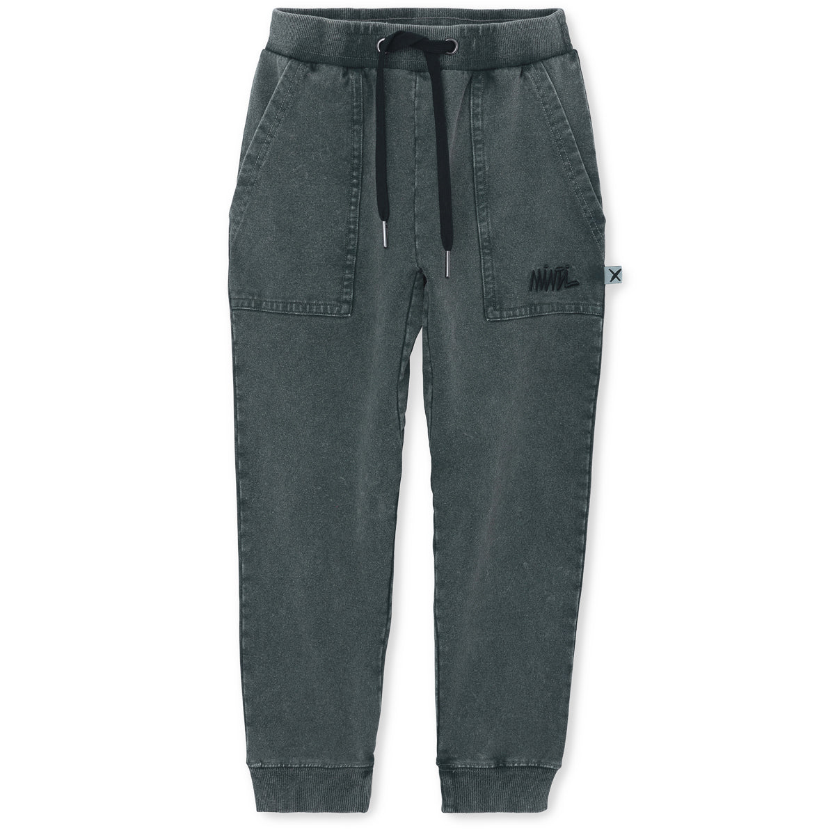 Minti Blasted Stow Trackies
