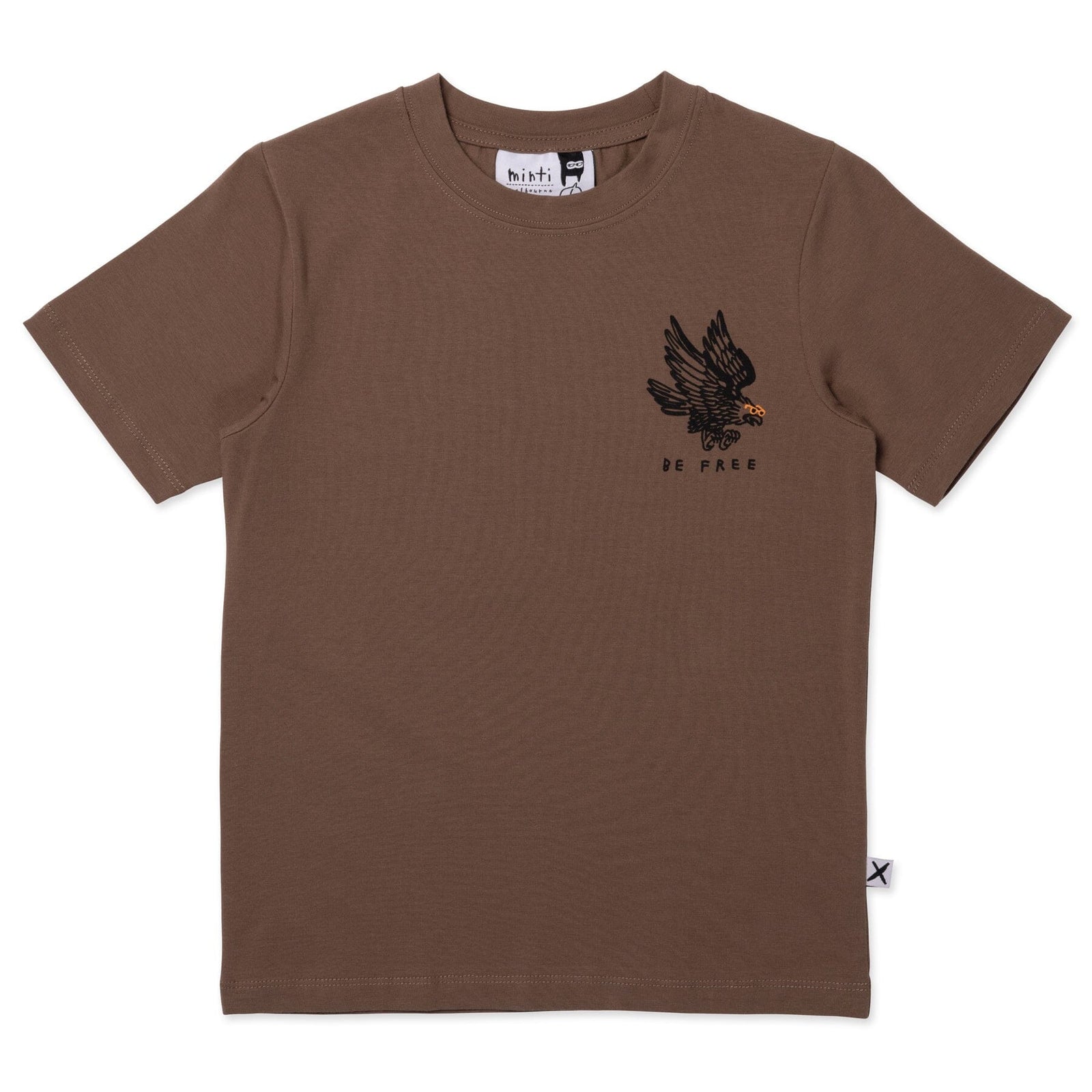 Littlebig ss23 Short Sleeve award jacket Littlebig ss23 Short Sleeve award jacket