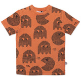 Retro Tee