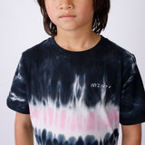 Minti Eddy Tee