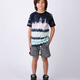 Minti Eddy Tee