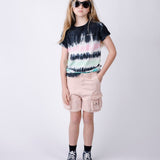 Minti Eddy Tee