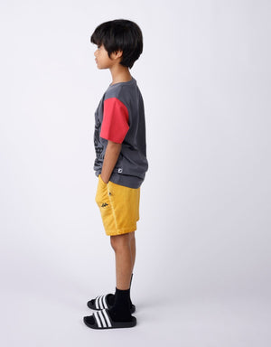 Minti Happy Skull Tee