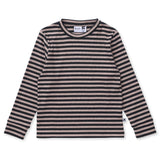 Deluxe Rib Tee