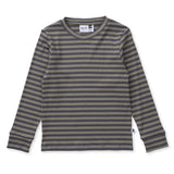 Deluxe Rib Tee