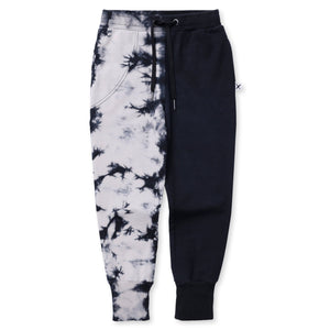 Duo Tie Dye Trackies