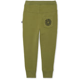 Minti Furry Ace Trackies