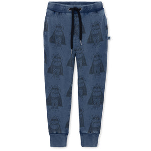 Minti Icecream Hero Trackies