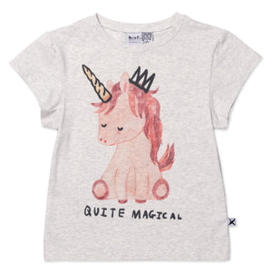 Quite Magical Tee