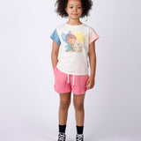 Minti Summer Hug Tee