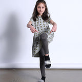 Bees Knees Tights