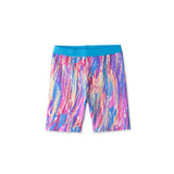 Minti Crayon Bike Pants
