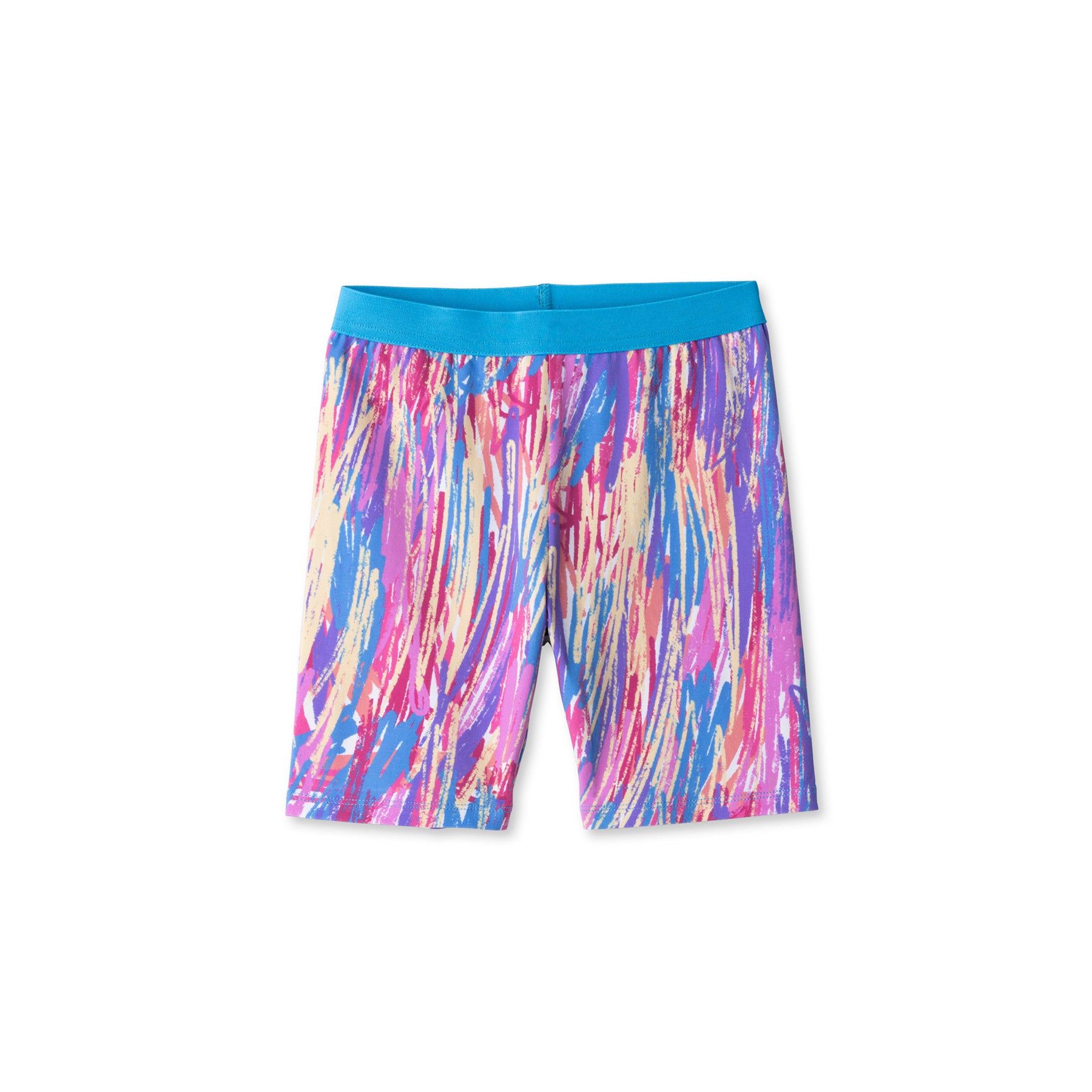 Minti Crayon Bike Pants