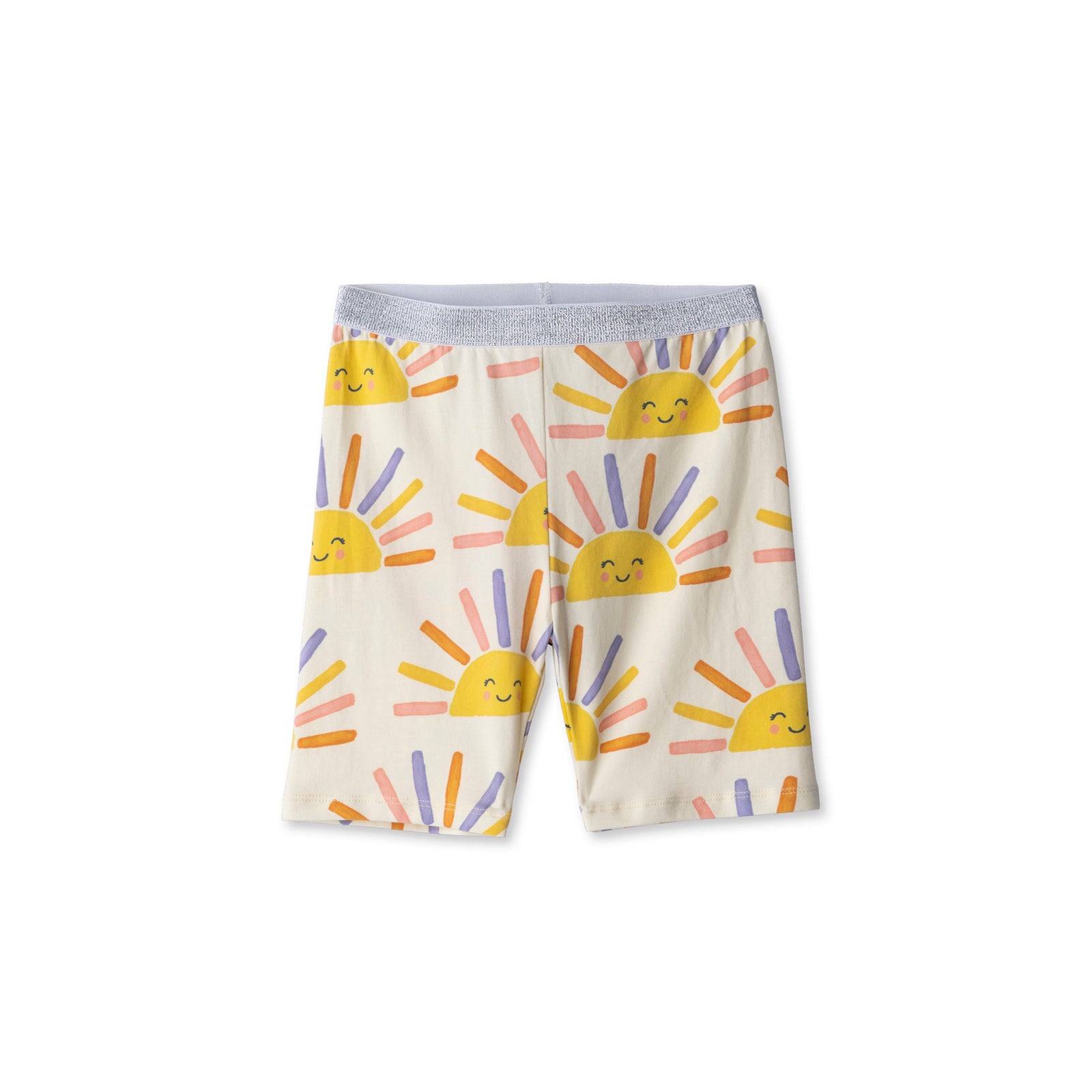 Minti Happy Sunrise Bike Pant