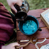 Moonlight Waters - Mindful Potion Kit